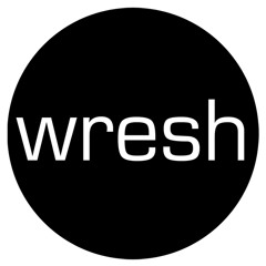 wresh