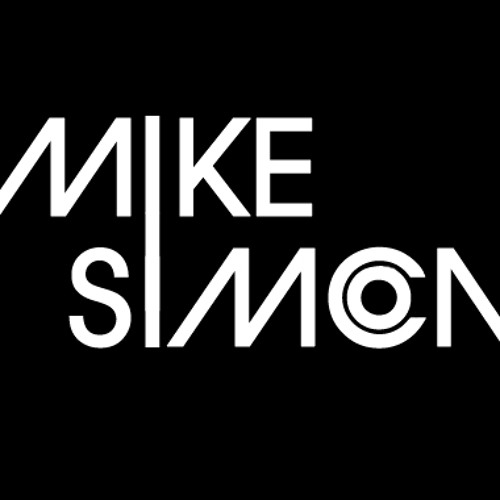 MIKE SIMON’s avatar