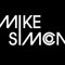 MIKE SIMON