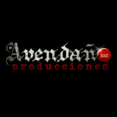 AvendanoProducciones