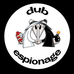 dubespionage