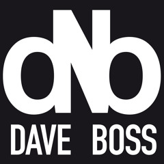 Dave Boss