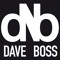 Dave Boss