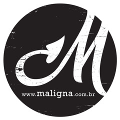 maligna