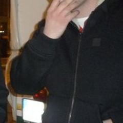 frank-g-bbel