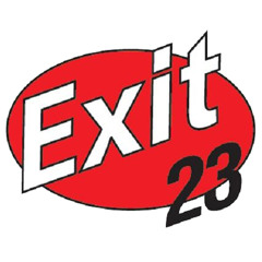 Exit 23