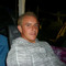 michael_v_v