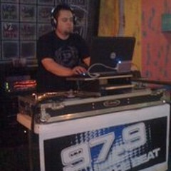 Dj Tre