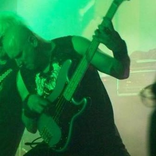 SilentLucidity