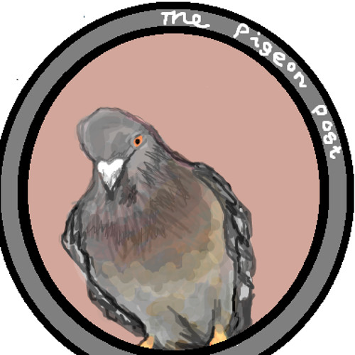 thepigeonpost’s avatar