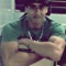 Gui Bressan