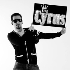 MixArchive:KingCyrus