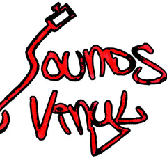 Sounds Vinyl