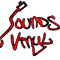 Sounds Vinyl
