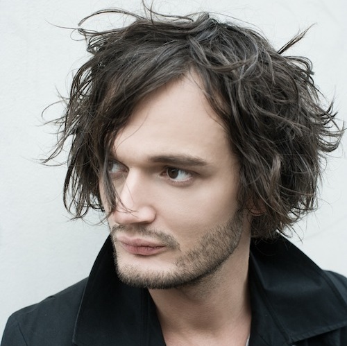 apparat