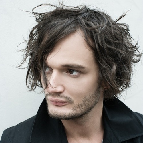 apparat’s avatar