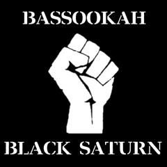 bassookahvsblacksaturn