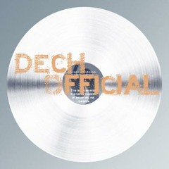 Dech-Official