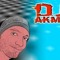 djakme