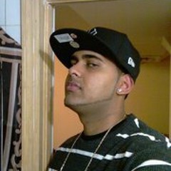 AvinashVybez