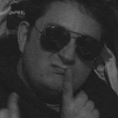 gloumout-etienne-bazola