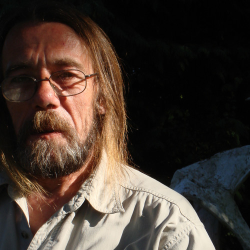 Stream ALAN COOPER music Listen to songs, albums, playlists for free