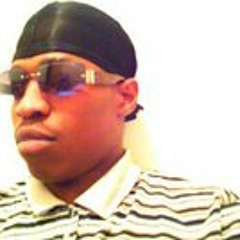 martese-socaire-parker