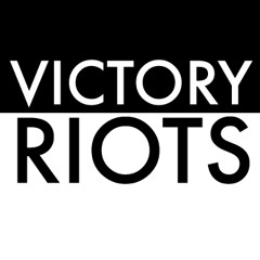 VictoryRiots