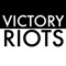 VictoryRiots
