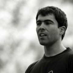 rui-pires