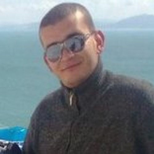 Cissie - Redgwick - Gimme - That - Swing