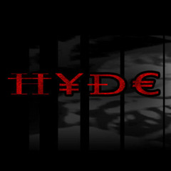 †⋄⋄x⋄Ħ¥Ɖ€⋄x⋄⋄†