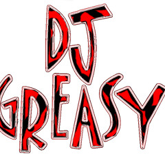 djgreasy