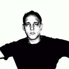 George Mc Crae - Rock Your Baby ( Dj Smash Remix )