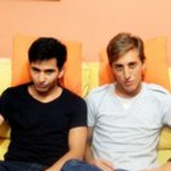 juampis_86