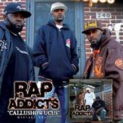 RAPADDICT1