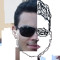 Andre_Ucci