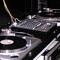 dj-mattman234