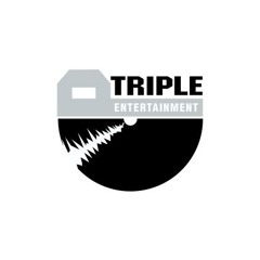 Triple P Entertainment