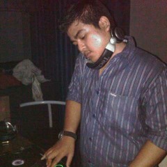 sam_sap
