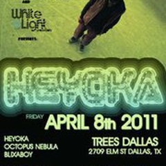 emily-crochet-peters