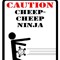 CSBabcock