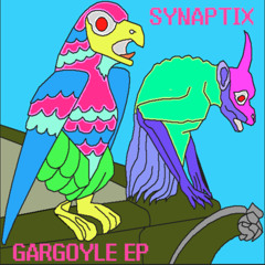 synaptixmusic