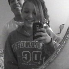 nathaniel-blake-stewart