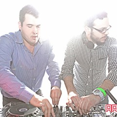 Mandem N Tandem - Go