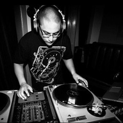 djdrewkds