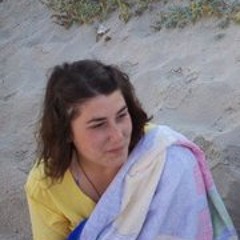 constanza-parraguez-silva