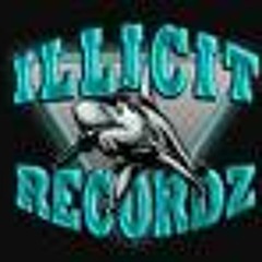 MasterMind Illicitrecordz