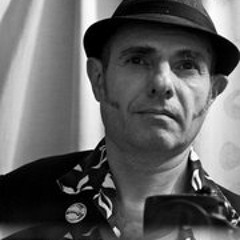 baldo-jos-luis-baldomero