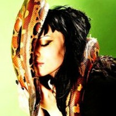 Careoticalovicious❤︎